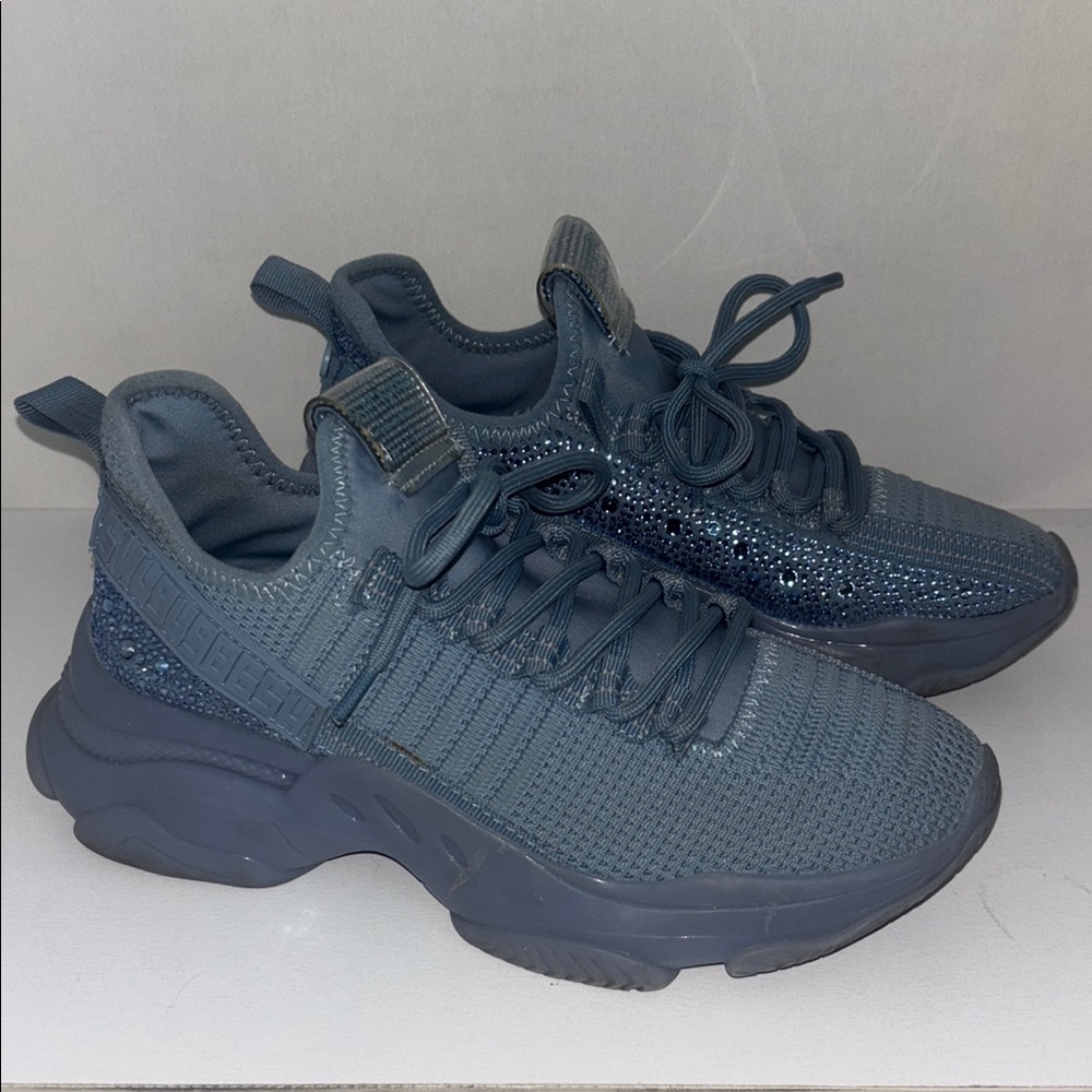 Steve Madden Sneakers